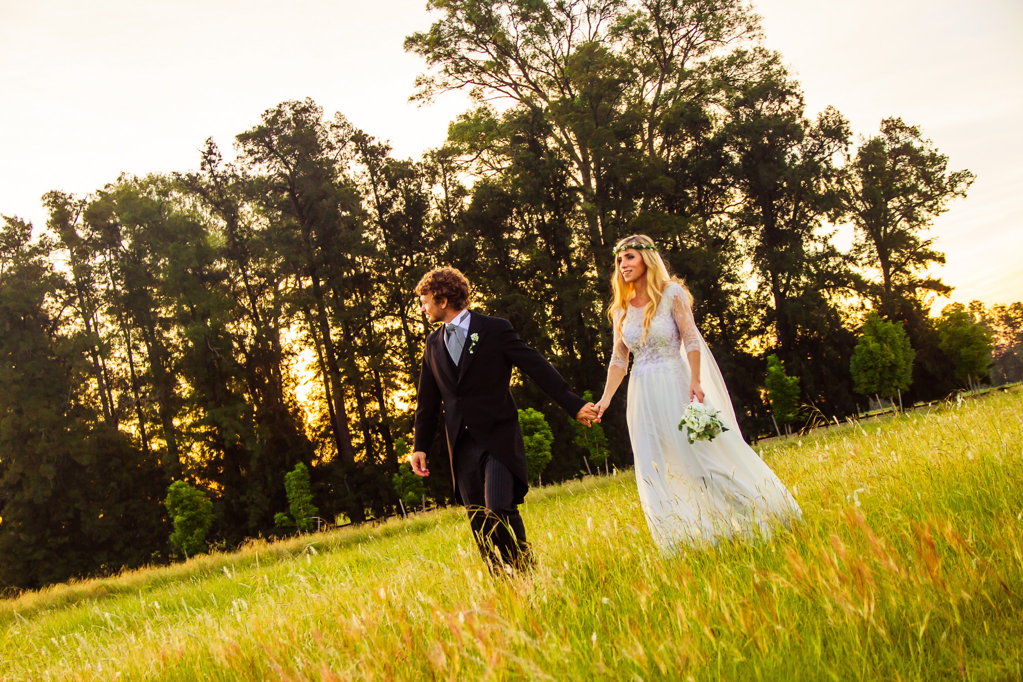 20141123 1123 casamiento luz y fer 3016